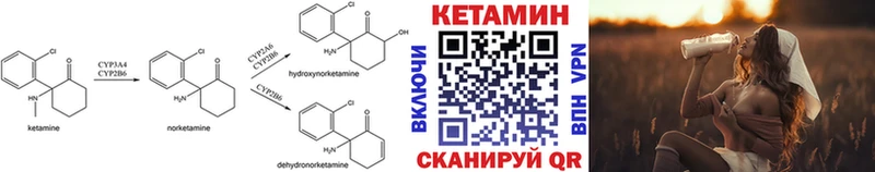 где продают Кулебаки hydra зеркало КЕТАМИН ketamine