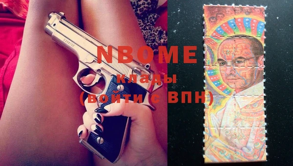 дмт Рославль